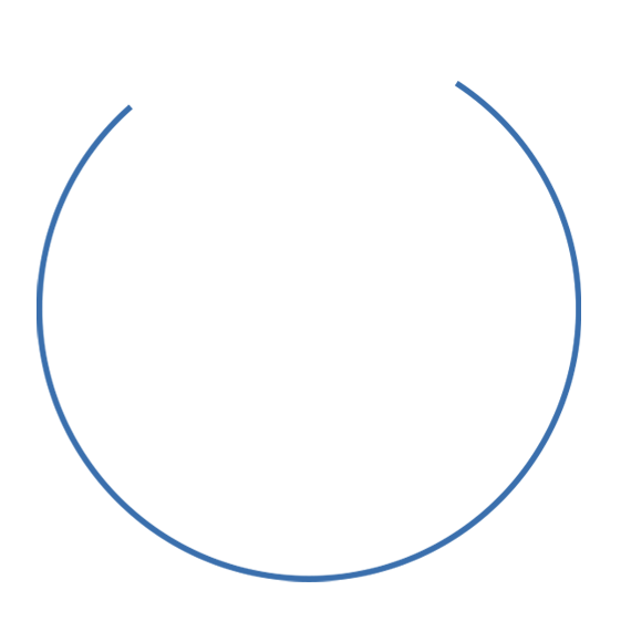 122cc太阳集成游戏(中国)有限公司官网