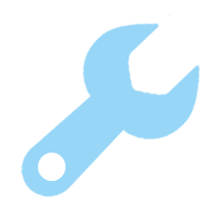 122cc太阳集成游戏(中国)有限公司官网