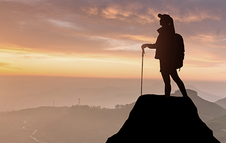 122cc太阳集成游戏(中国)有限公司官网