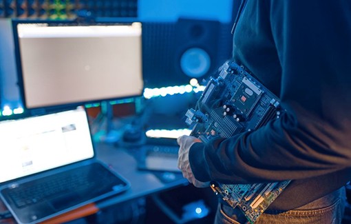 122cc太阳集成游戏(中国)有限公司官网