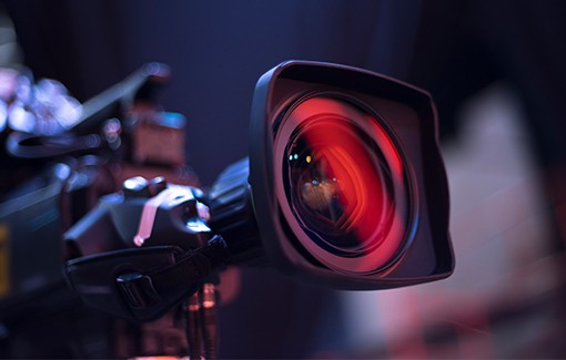 122cc太阳集成游戏(中国)有限公司官网