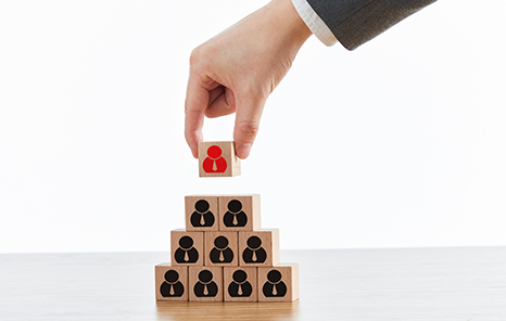 122cc太阳集成游戏(中国)有限公司官网