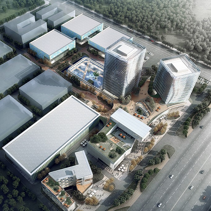 122cc太阳集成游戏(中国)有限公司官网