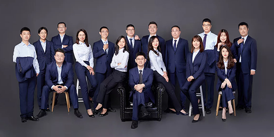 122cc太阳集成游戏(中国)有限公司官网