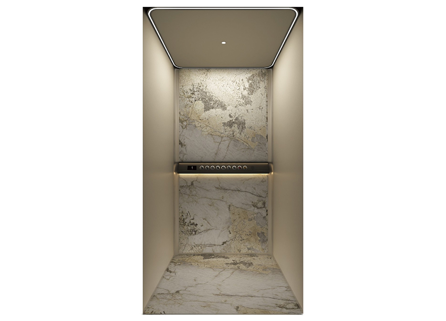 122cc太阳集成游戏(中国)有限公司官网