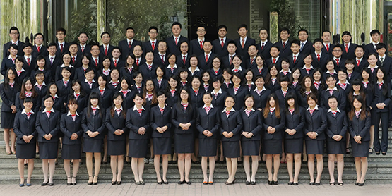 122cc太阳集成游戏(中国)有限公司官网