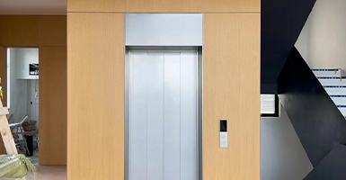 122cc太阳集成游戏(中国)有限公司官网