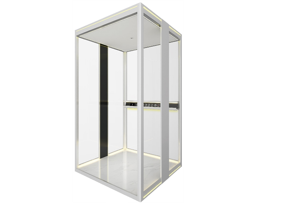 122cc太阳集成游戏(中国)有限公司官网