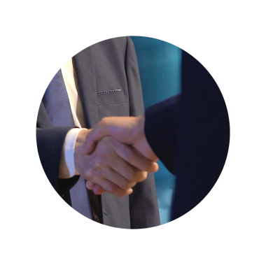 122cc太阳集成游戏(中国)有限公司官网