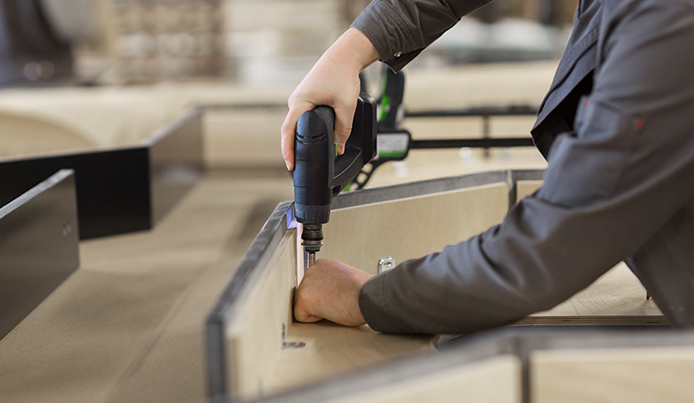 122cc太阳集成游戏(中国)有限公司官网