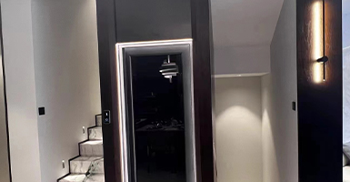 122cc太阳集成游戏(中国)有限公司官网