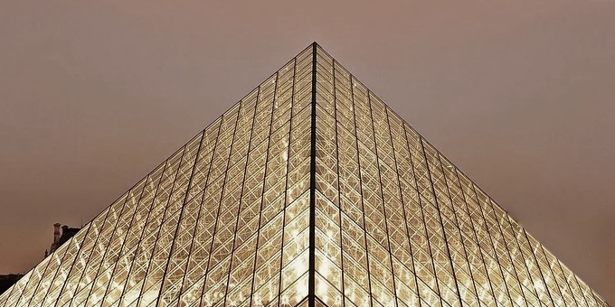 122cc太阳集成游戏(中国)有限公司官网